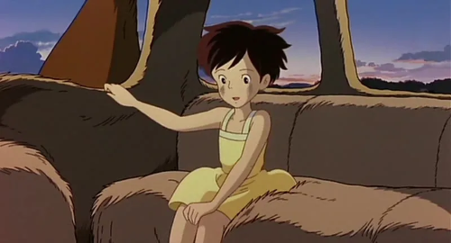 종로-토토로-노래방