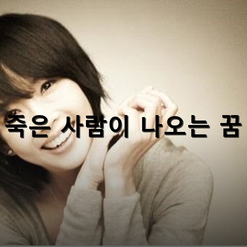 한때-대한민국-최고의-연예인이던-최진실