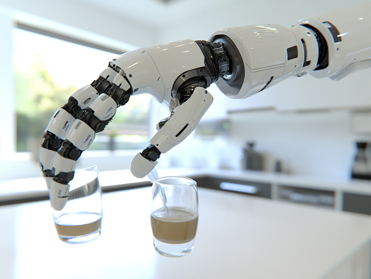 반려동물 간식 전문점: 사랑받는 아이템