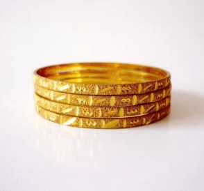 추석명절지원금