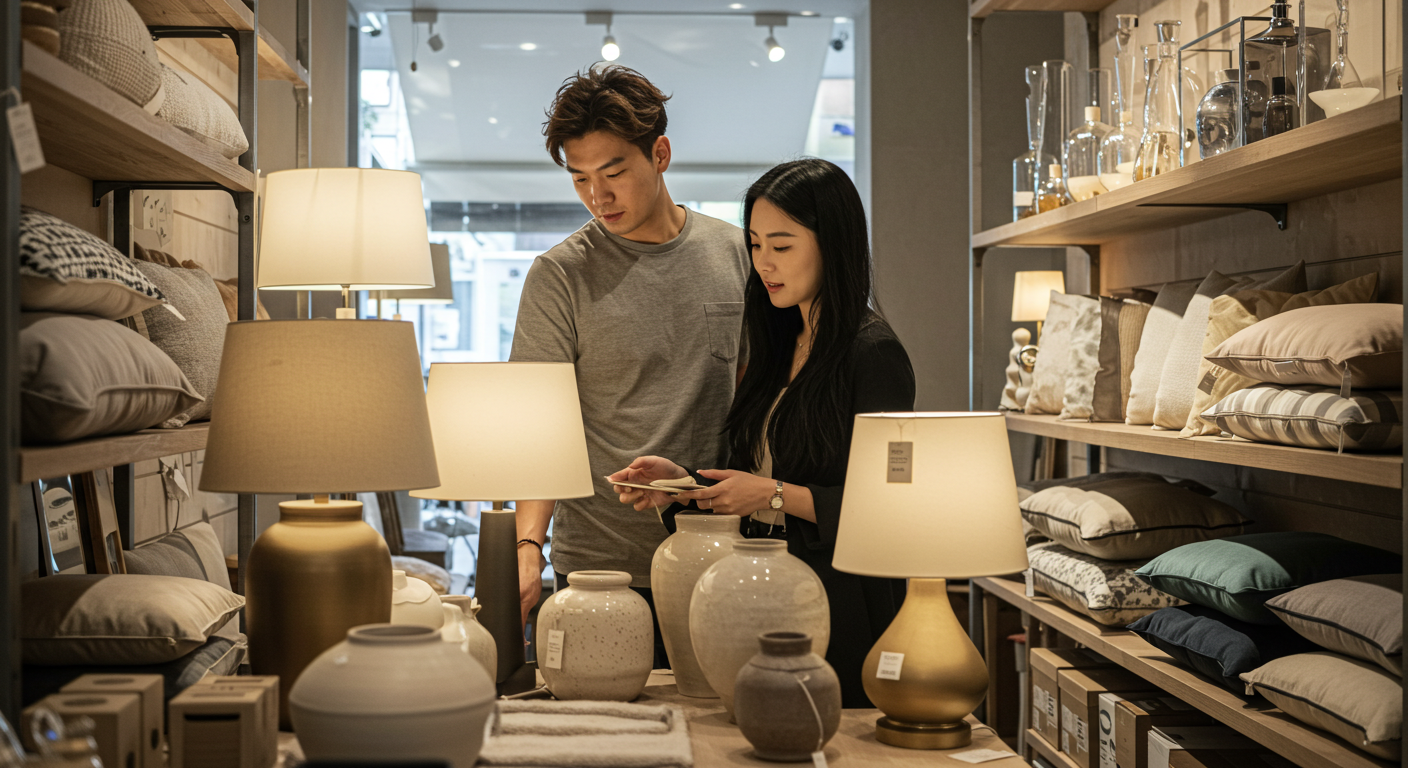 사무실 인테리어 견적 신청 방법