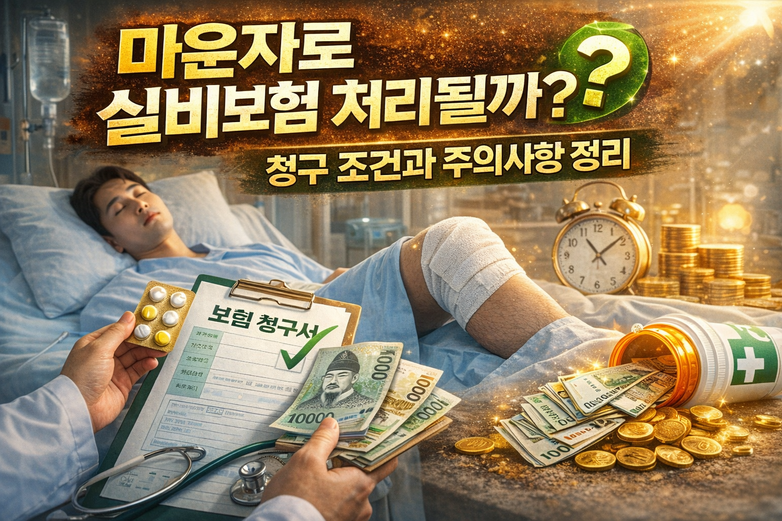 마운자로-실비에-관련된-썸네일입니다.