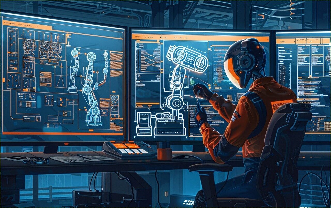 국민은행 정기예금 금리