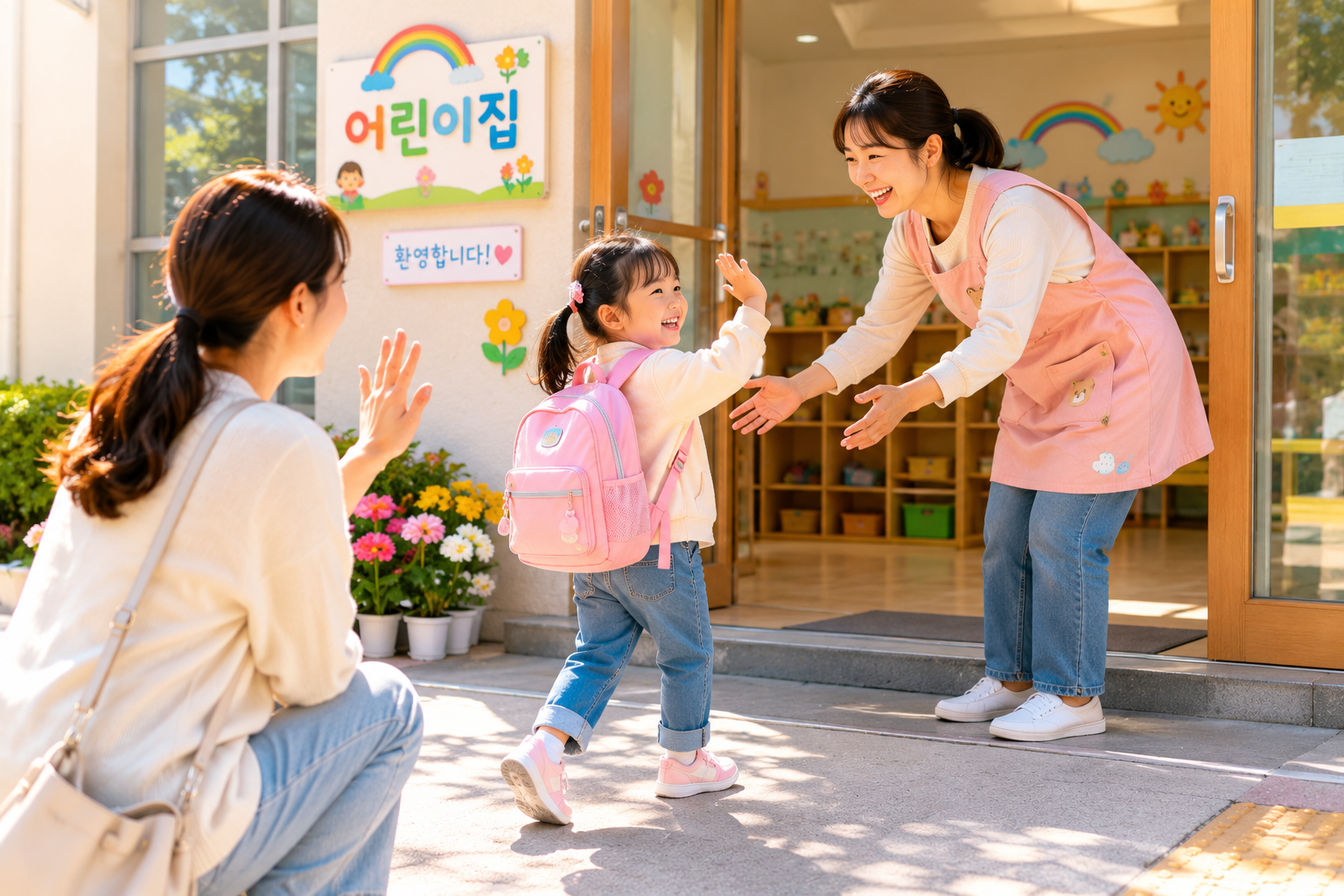 어린이집 등원하는 아이.jpg