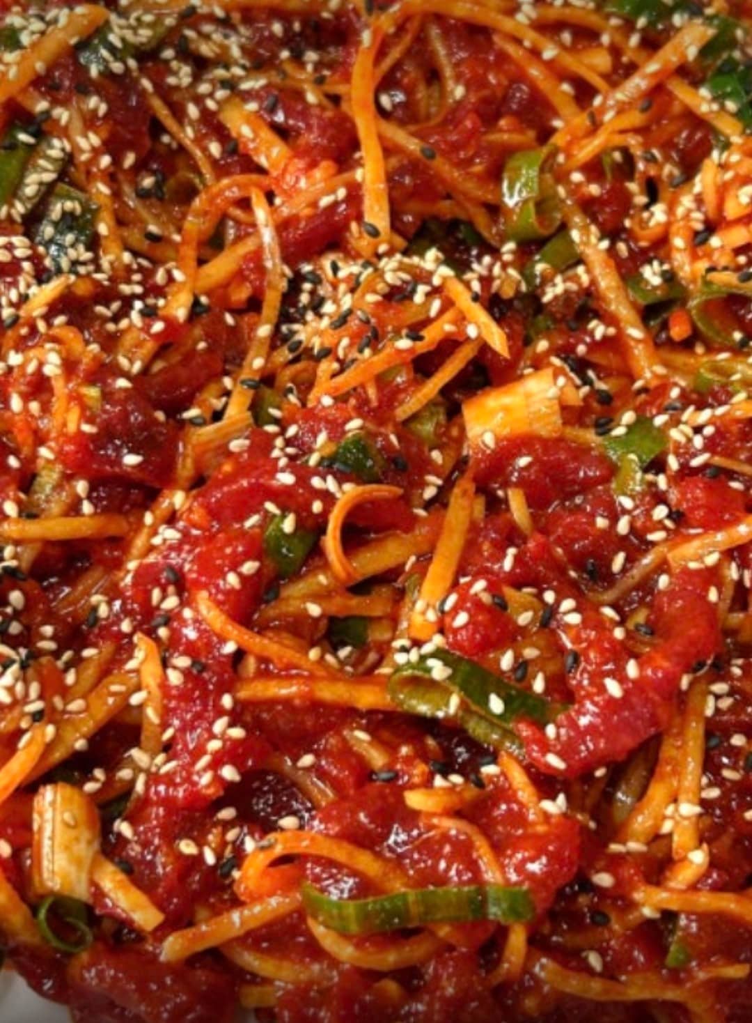 영팔식당 고기 2