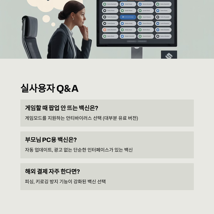 IT & 테크