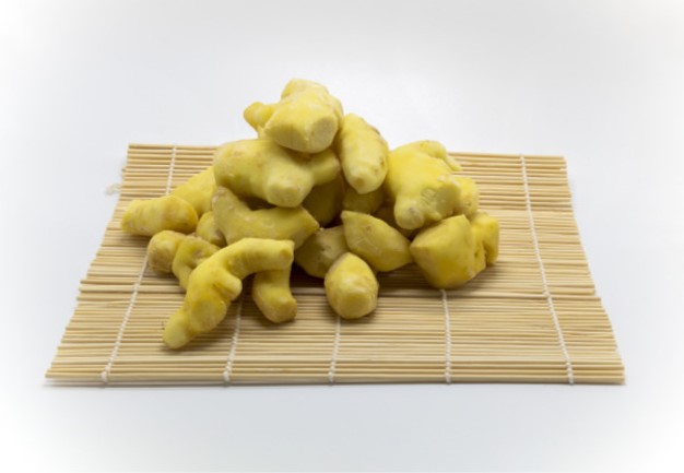 김장 재료 저렴하게 구입하는 방법