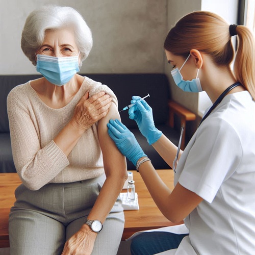 대상포진-예방-무료접종-정보