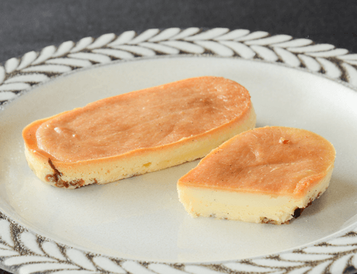 2024년 10월 일본 편의점 디저트 신상품 추천 세븐일레븐 로손 패밀리마트