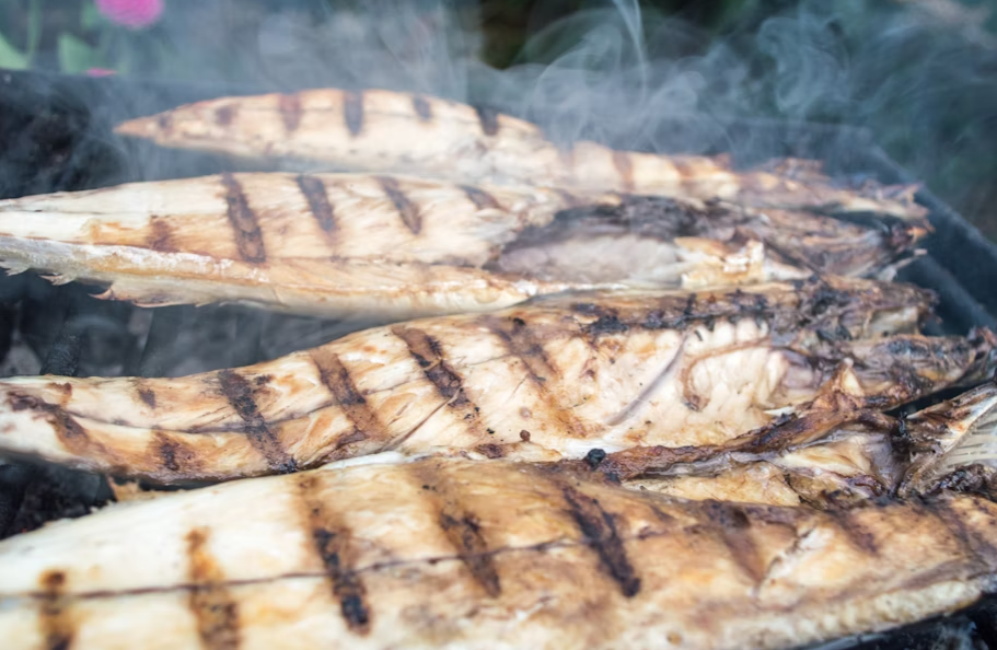비타민D 결핍 부족하면 증상 어지럼증 가려움, 해결 음식