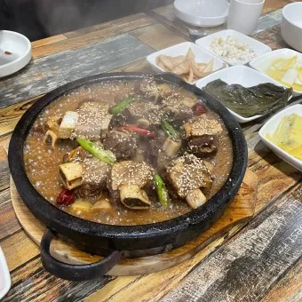 정읍 맛집 베스트10 현지인 숨겨진 맛집_20