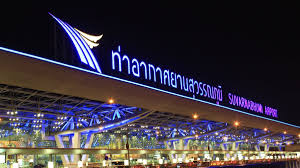 대중의 발이 되는 지하철과 편리한 택시 사진