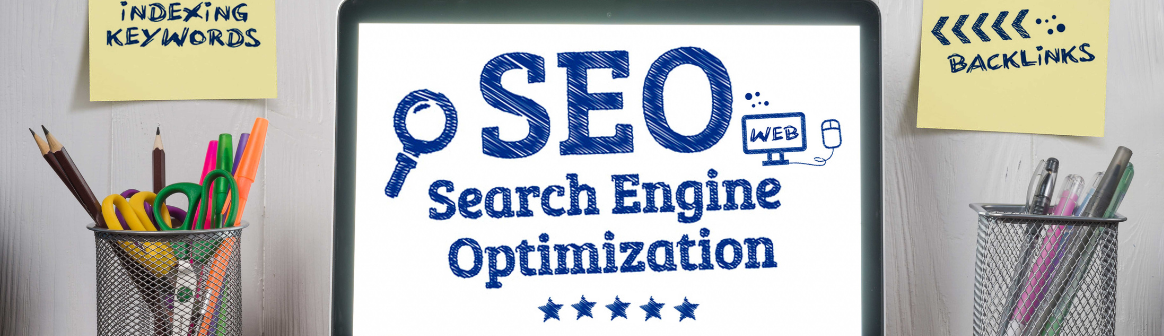 세부 구조로 SEO를 강화하는 방법