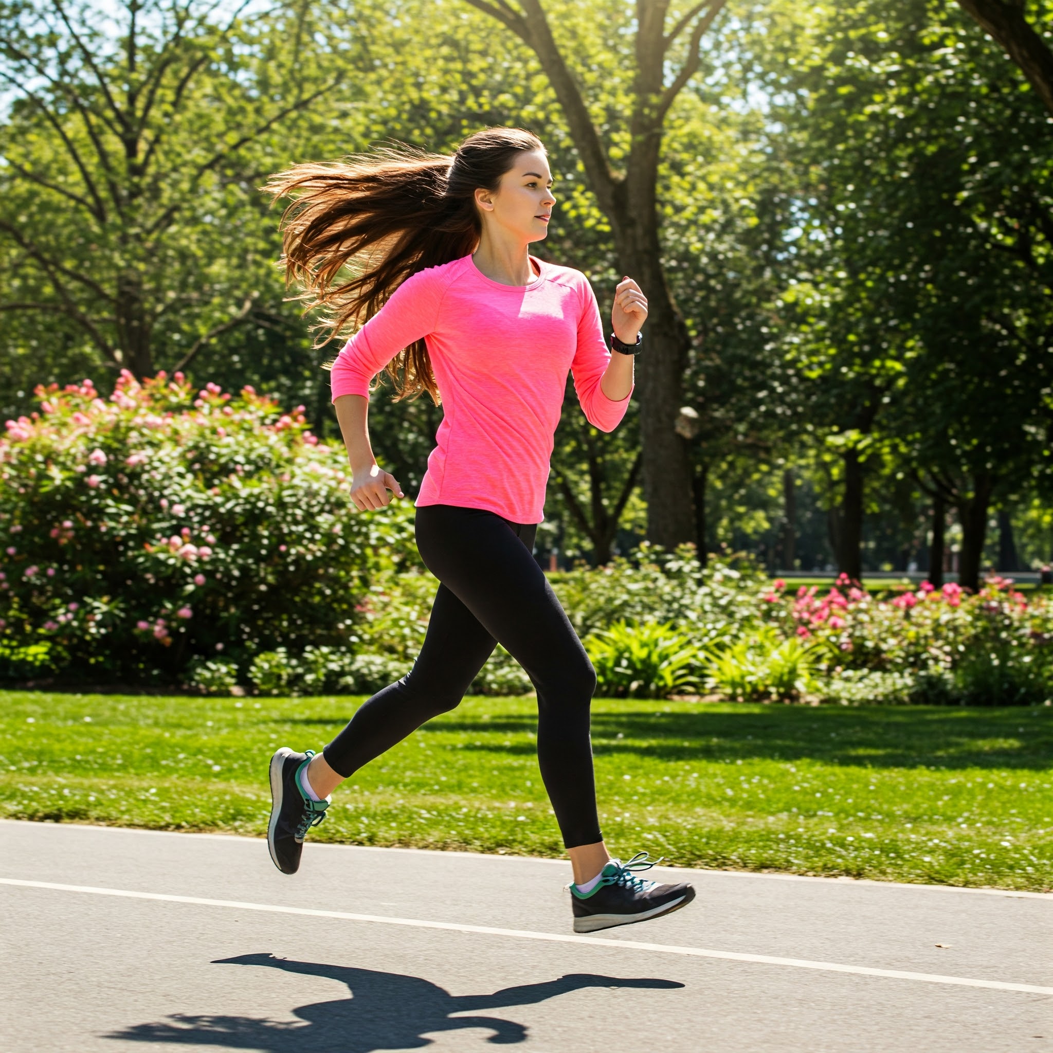 면역력 떨어졌을 때 빠르게 회복하는 방법