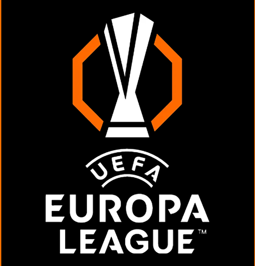 UEFA 슈퍼컵 중계