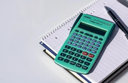 근로장려금 대상자 조회 방법 총정리 2025