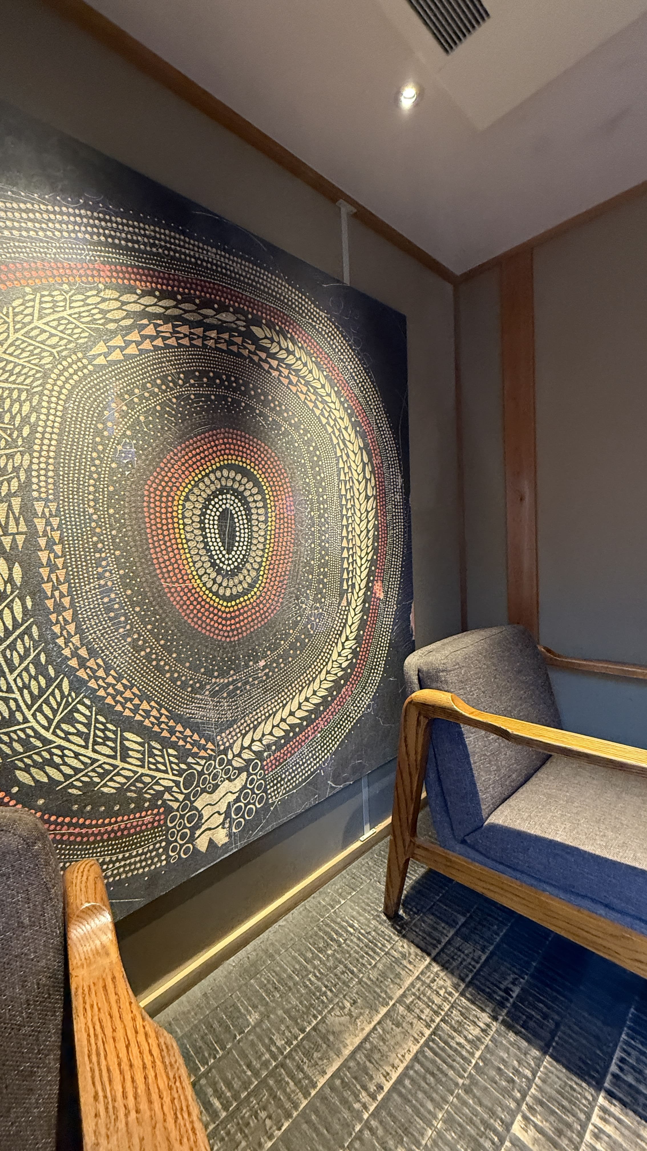 교토 봄여행 일본 스타벅스 가모강