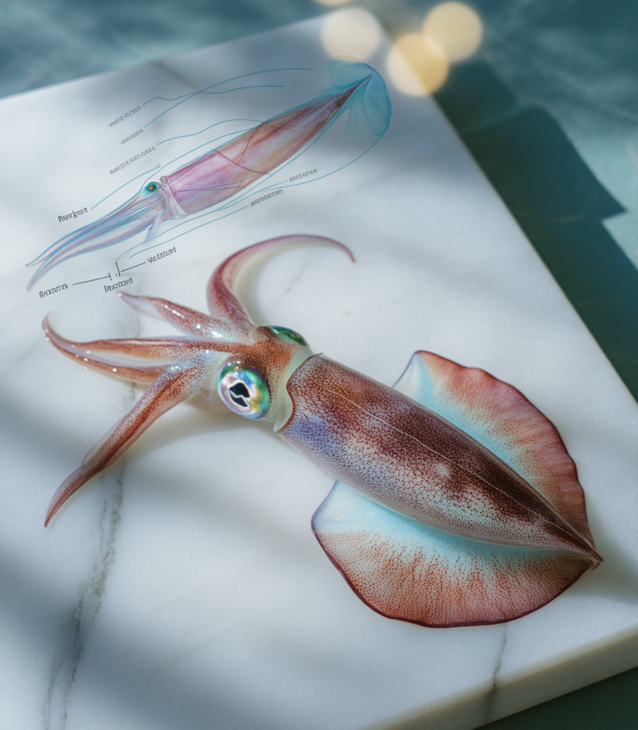 이 실험, 정말 살아있는 건가요? (오해와 진실)