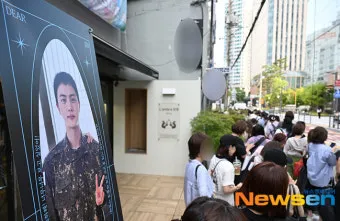 BTS 전역일 이후 완전체 복귀 일정은 언제일까 완벽 스케줄 정보_7