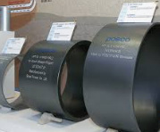 2025년 하반기 포스코 채용-채용직무