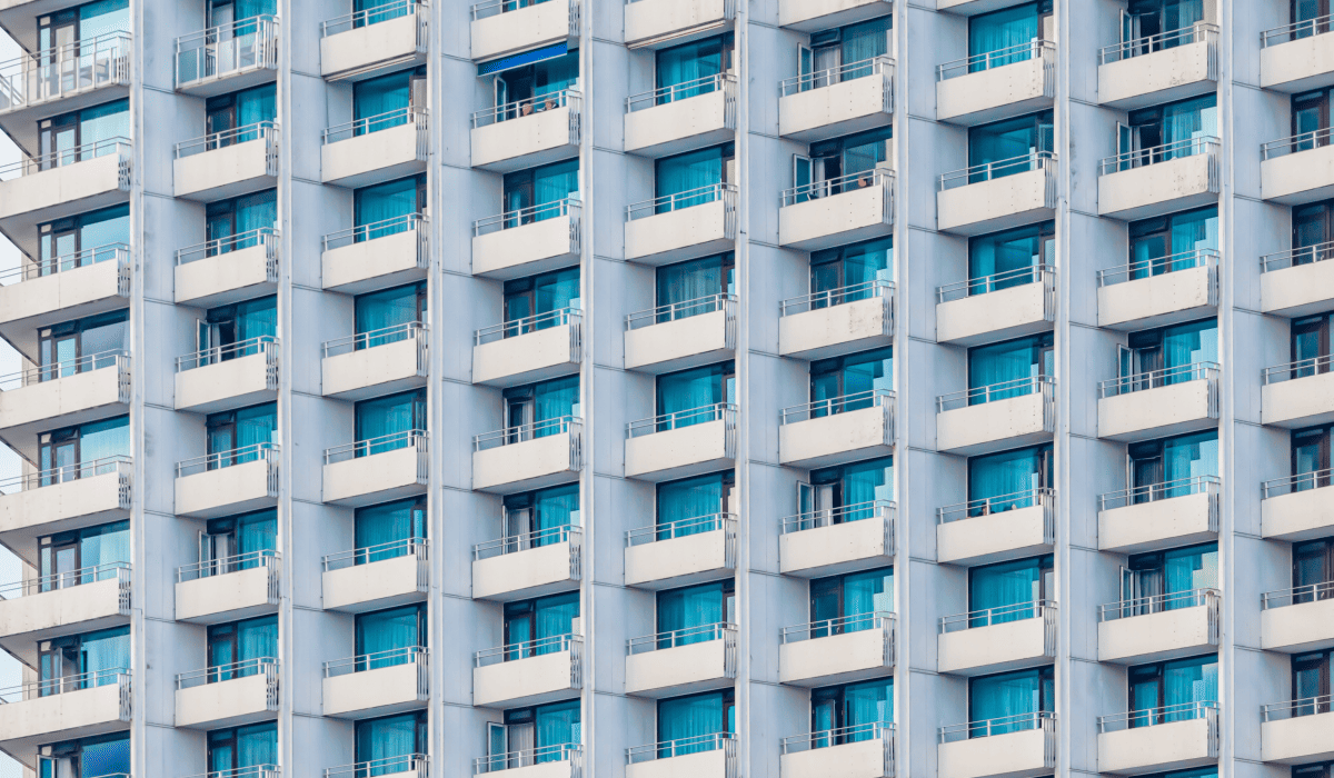 후순위_아파트_담보대출_4