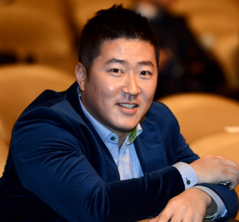 최형우 야구선수 프로필 나이 고향 학력 연봉 제갈민 부인