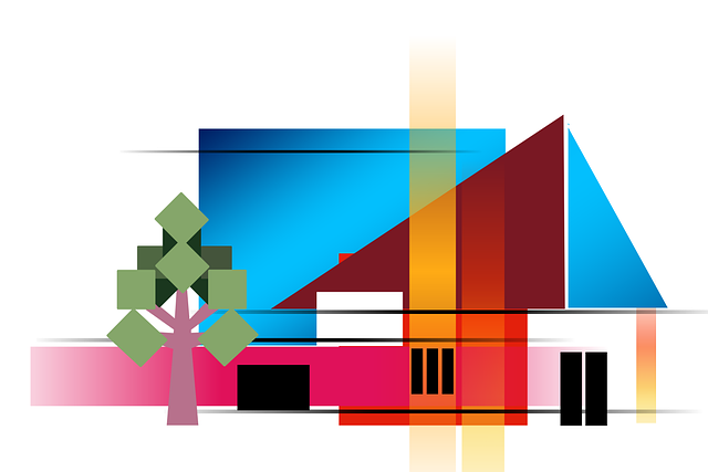 20억~50억 구간별 포트폴리오