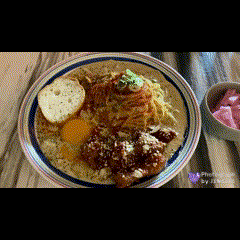 울산 남구 삼산 파스타 돈까스 분위기 맛집 데이트