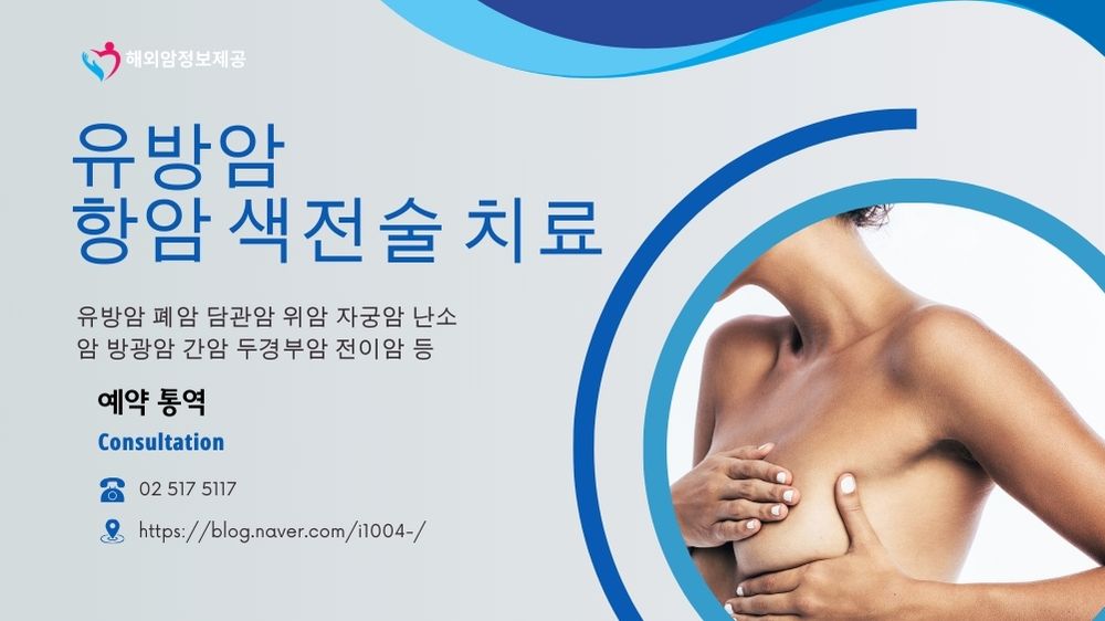 색전술