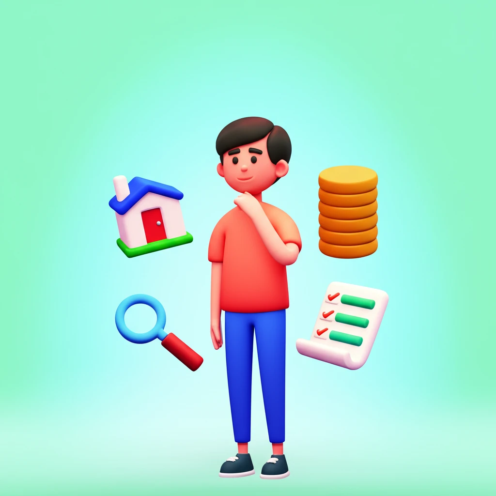 전라남도 청년 월세 지원 사업 유형별..