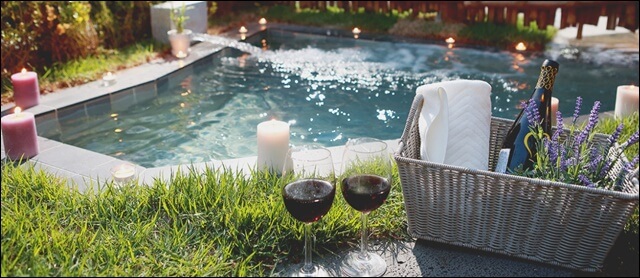 중휴림-개별-노천탕