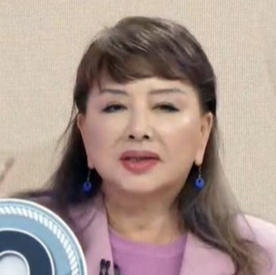 장미화5
