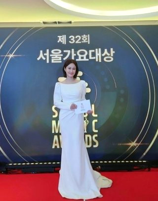 김준호 나이 김지민 결혼 재혼 자녀 전와이프 이혼사유