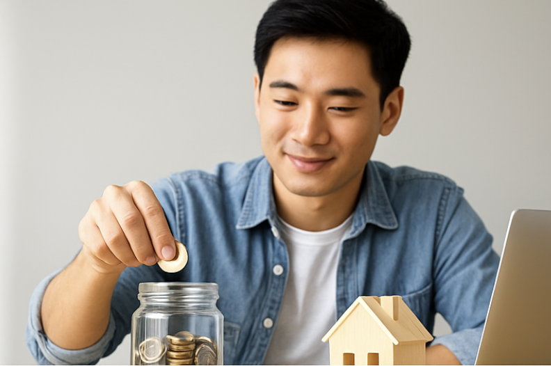 2025년 청년내일저축계좌, 제대로 준비하고 확실히 받는 법!