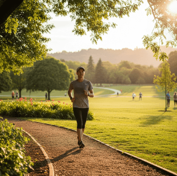 고혈압 수치 기준과 증상 총정리13