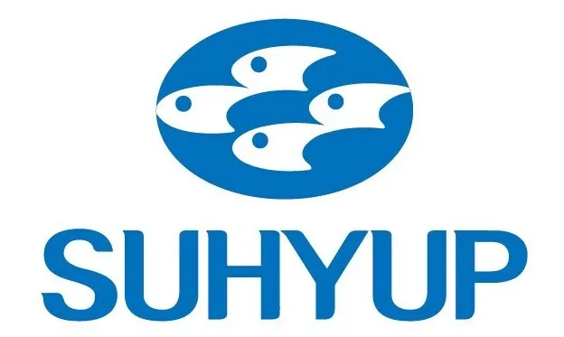 수협은행 정기예금 금리