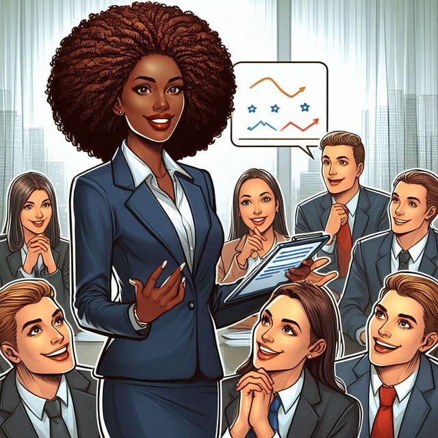 집안일만 하던 중년 여성도 시작할 수 있는 뇌·감정 코칭 자기계발법