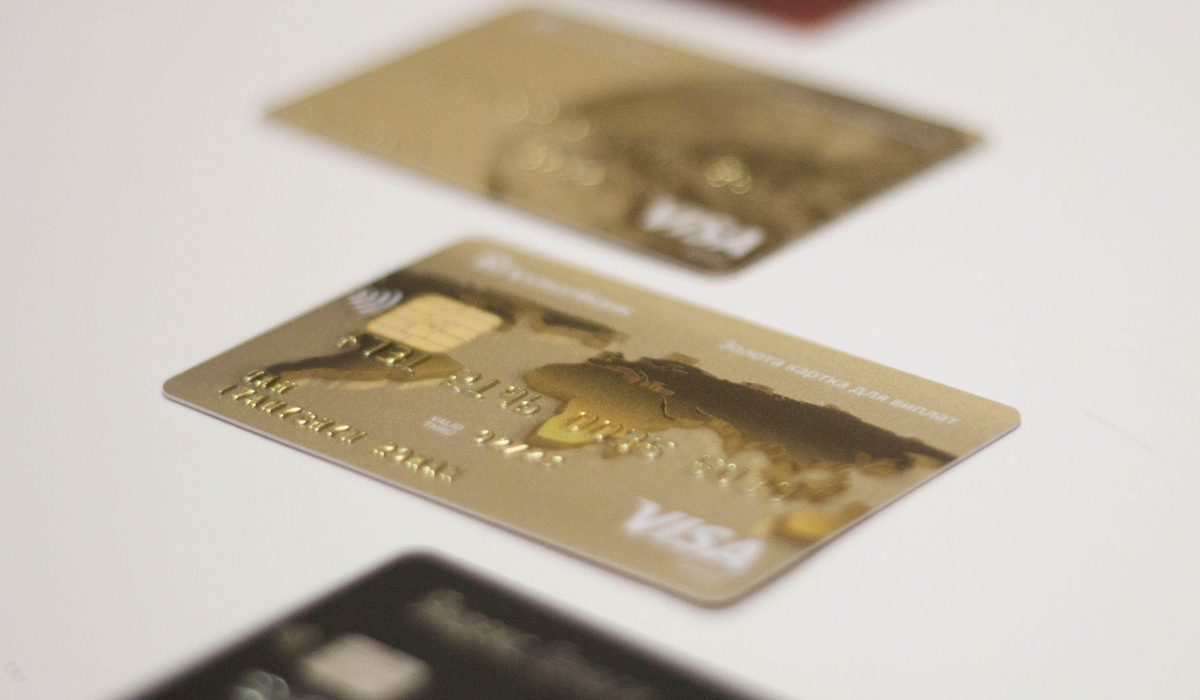 나이스_신용점수_조회_3