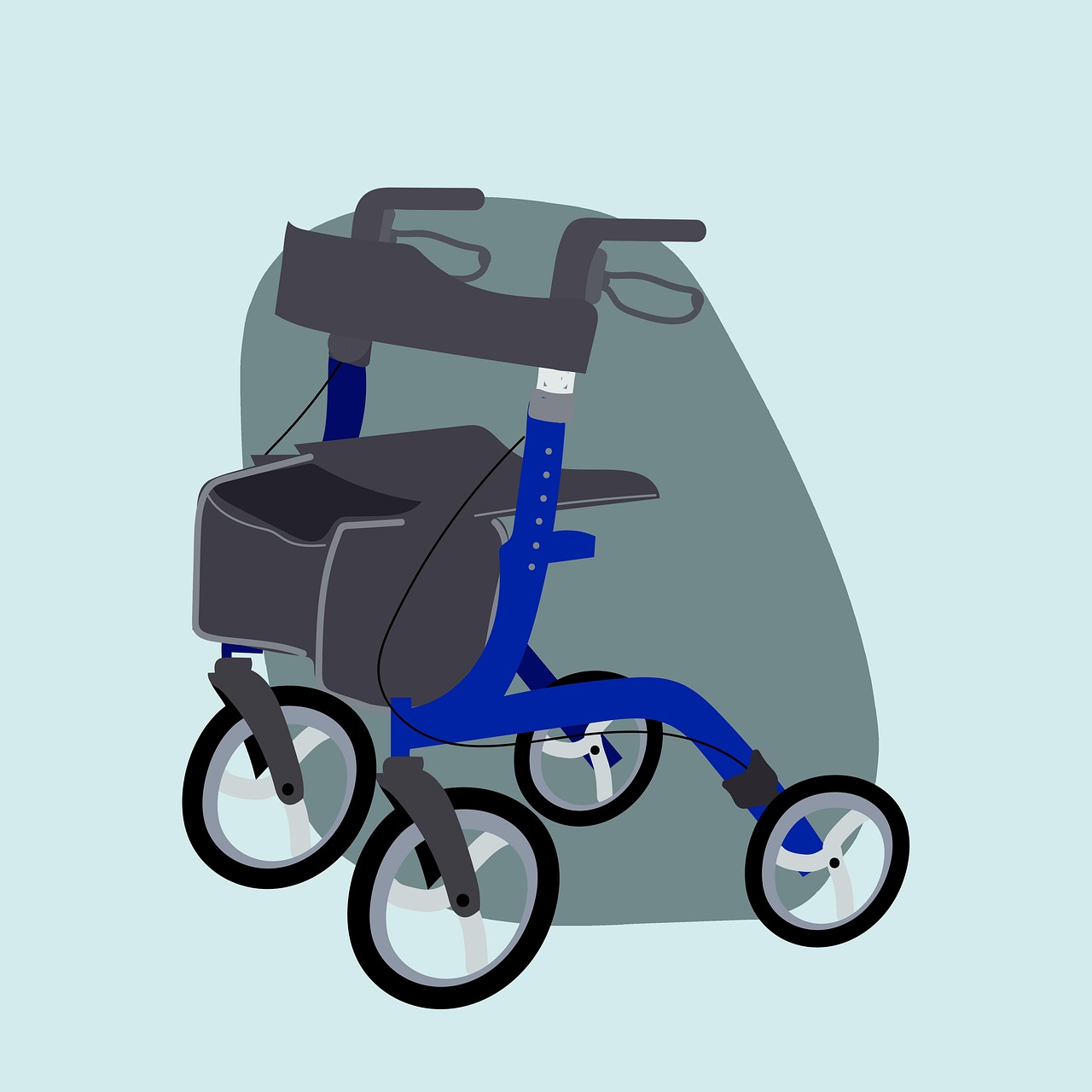 장애인 취업성공패키지 이용방법