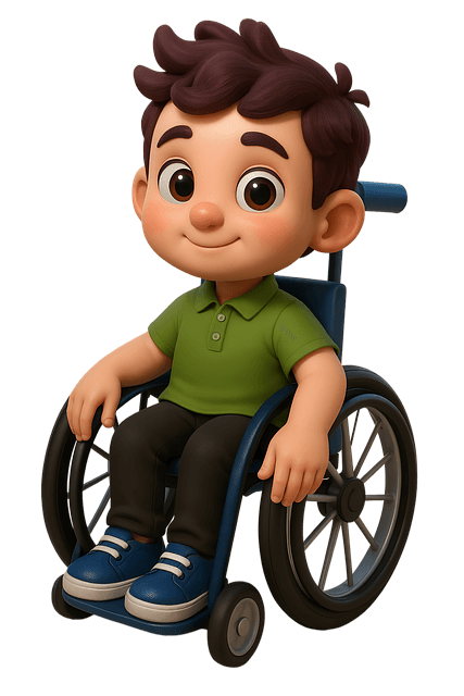 2026 장애수당 수급자 병원비 감면 총정리 | 외래·입원 의료비 지원 방법 안내