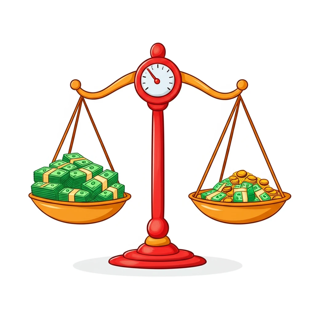 독점 끝나도 괜찮아! 암젠 성장 비결