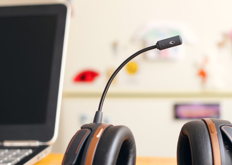 티웨이항공 고객센터 전화번호