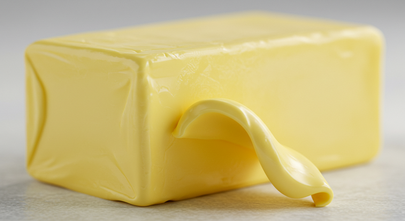 버터가이드 베이킹용 팬피니시 브리오슈매칭