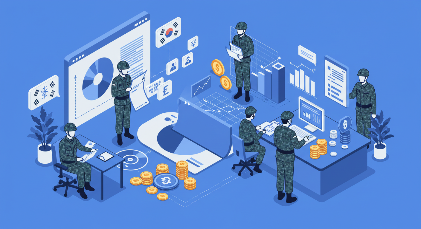 공제 오류·이중 공제 시 대처법