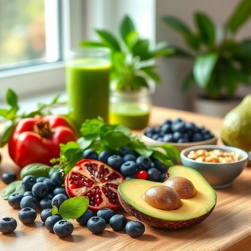 샐러드캔디-내돈내산-효능-성분-후기-식욕조절