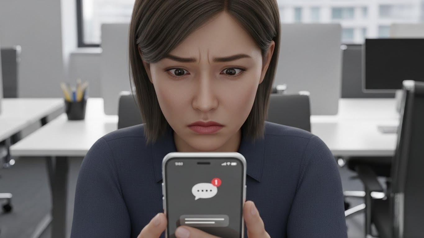 고소인(피해자) 조사, 절대 실수하지 않는 법