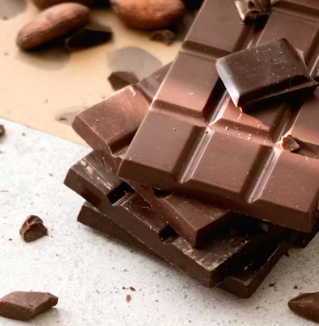 뼈 건강에 좋은 음식 10