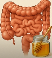 마누카꿀 효능