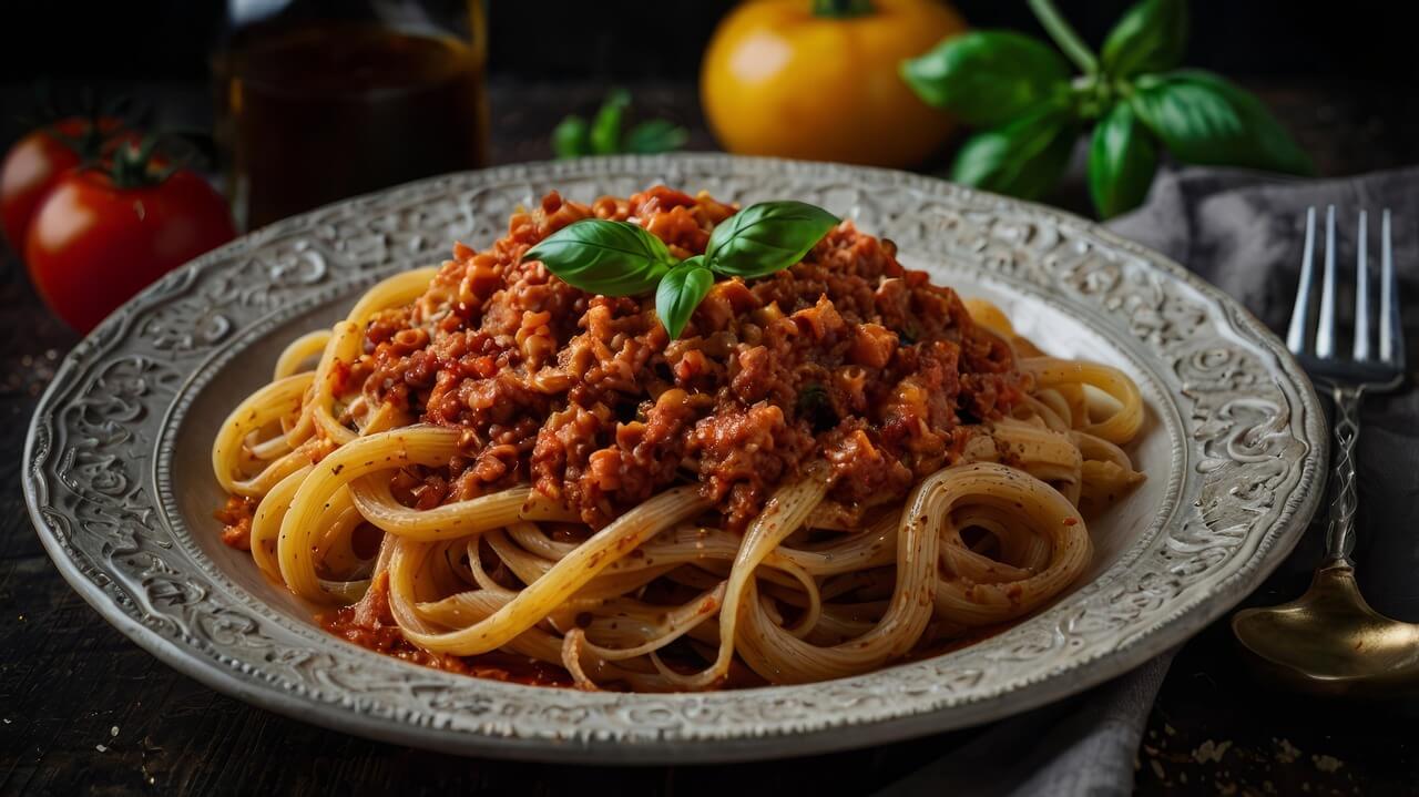 이마트 고래잇 페스타