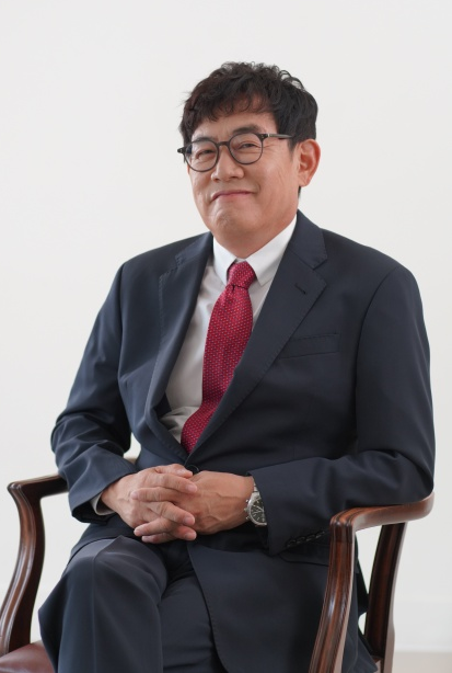 이경규 실제 나이